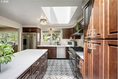 4851 Thunderbird St, Eugene, OR 97404 - Photo 11