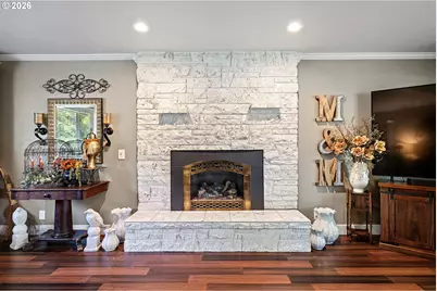 4851 Thunderbird St, Eugene, OR 97404 - Photo 23