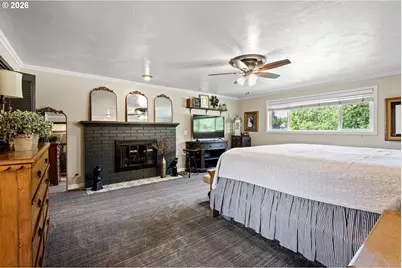 4851 Thunderbird St, Eugene, OR 97404 - Photo 25