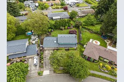 4851 Thunderbird St, Eugene, OR 97404 - Photo 43