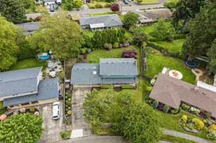 4851 Thunderbird St, Eugene, OR 97404 - Photo 43