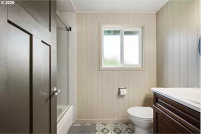 4851 Thunderbird St, Eugene, OR 97404 - Photo 33