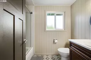 4851 Thunderbird St, Eugene, OR 97404 - Photo 33
