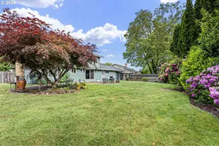 4851 Thunderbird St, Eugene, OR 97404 - Photo 39
