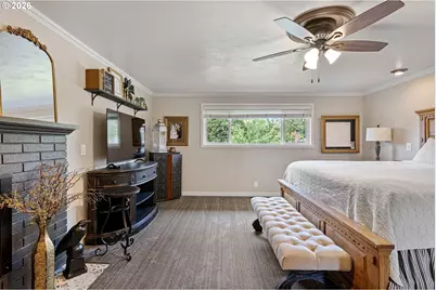 4851 Thunderbird St, Eugene, OR 97404 - Photo 27