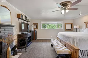 4851 Thunderbird St, Eugene, OR 97404 - Photo 27
