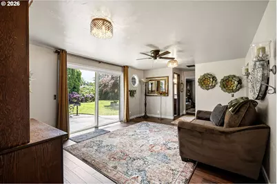4851 Thunderbird St, Eugene, OR 97404 - Photo 15