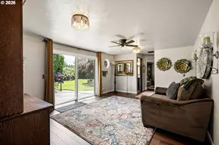 4851 Thunderbird St, Eugene, OR 97404 - Photo 15