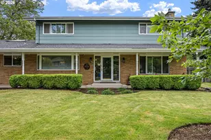 4851 Thunderbird St, Eugene, OR 97404 - Photo 3