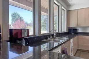 929 Old County Rd, Brookings, OR 97415 - Photo 23