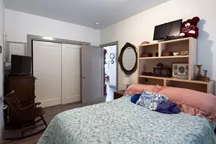 929 Old County Rd, Brookings, OR 97415 - Photo 35