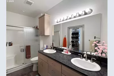 929 Old County Rd, Brookings, OR 97415 - Photo 29