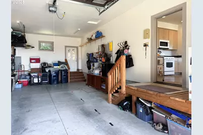 929 Old County Rd, Brookings, OR 97415 - Photo 41