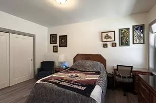929 Old County Rd, Brookings, OR 97415 - Photo 27