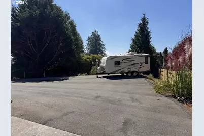 929 Old County Rd, Brookings, OR 97415 - Photo 45