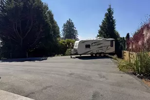 929 Old County Rd, Brookings, OR 97415 - Photo 45