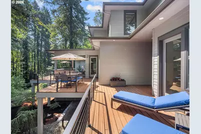 853 G Ave, Lake Oswego, OR 97034 - Photo 43