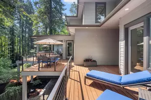 853 G Ave, Lake Oswego, OR 97034 - Photo 43