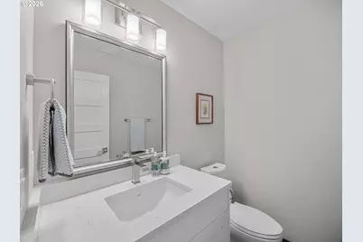 853 G Ave, Lake Oswego, OR 97034 - Photo 39