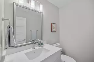 853 G Ave, Lake Oswego, OR 97034 - Photo 39