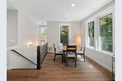 853 G Ave, Lake Oswego, OR 97034 - Photo 25