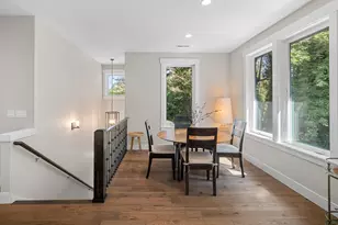 853 G Ave, Lake Oswego, OR 97034 - Photo 25