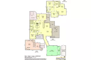 853 G Ave, Lake Oswego, OR 97034 - Photo 47