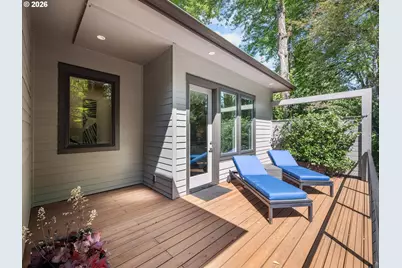 853 G Ave, Lake Oswego, OR 97034 - Photo 15