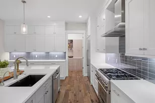 853 G Ave, Lake Oswego, OR 97034 - Photo 9