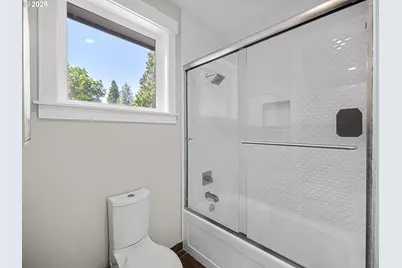 853 G Ave, Lake Oswego, OR 97034 - Photo 31
