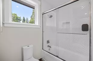 853 G Ave, Lake Oswego, OR 97034 - Photo 31