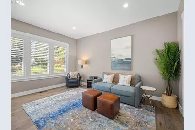 853 G Ave, Lake Oswego, OR 97034 - Photo 19