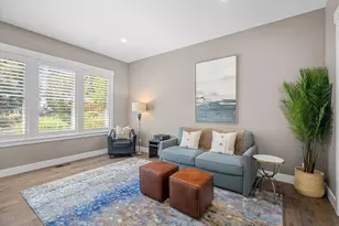 853 G Ave, Lake Oswego, OR 97034 - Photo 19