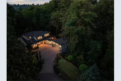 853 G Ave, Lake Oswego, OR 97034 - Photo 45