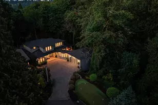 853 G Ave, Lake Oswego, OR 97034 - Photo 45