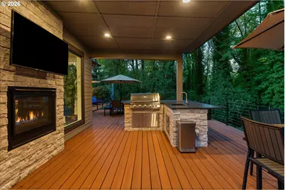 853 G Ave, Lake Oswego, OR 97034 - Photo 41