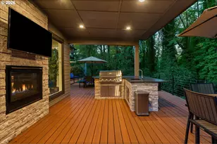 853 G Ave, Lake Oswego, OR 97034 - Photo 41
