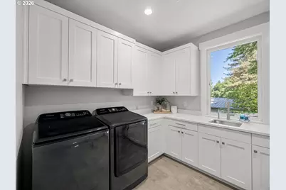 853 G Ave, Lake Oswego, OR 97034 - Photo 35