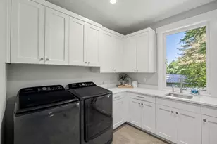 853 G Ave, Lake Oswego, OR 97034 - Photo 35