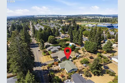 15035 Glen Oak Rd, Oregon City, OR 97045 - Photo 37