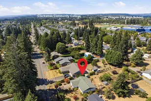 15035 Glen Oak Rd, Oregon City, OR 97045 - Photo 37