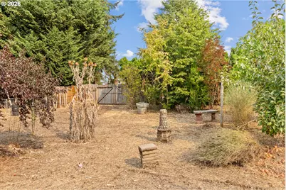 15035 Glen Oak Rd, Oregon City, OR 97045 - Photo 31