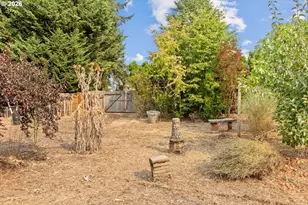15035 Glen Oak Rd, Oregon City, OR 97045 - Photo 31