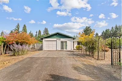 15035 Glen Oak Rd, Oregon City, OR 97045 - Photo 1