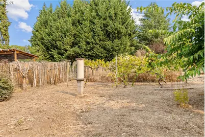 15035 Glen Oak Rd, Oregon City, OR 97045 - Photo 29