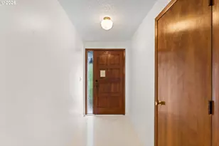 15035 Glen Oak Rd, Oregon City, OR 97045 - Photo 5