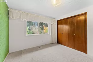 15035 Glen Oak Rd, Oregon City, OR 97045 - Photo 17