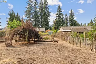 15035 Glen Oak Rd, Oregon City, OR 97045 - Photo 35