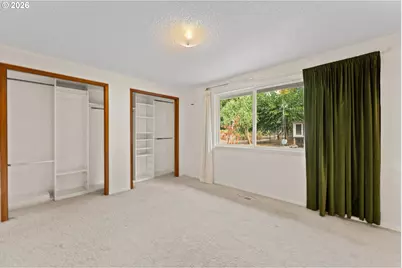 15035 Glen Oak Rd, Oregon City, OR 97045 - Photo 13
