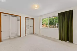 15035 Glen Oak Rd, Oregon City, OR 97045 - Photo 13